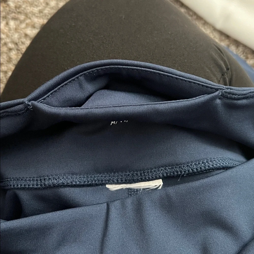 Tommy Hilfiger active leggings - Picture 5 of 6